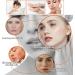 Turmeric Face Toner Dark Spots Skin Toner for Face Turmeric Hydrating Face Toner for Dry Skin Turmeric Oil Toner Serum Reduce Dark Spots & Acne Toner Moisturiser Day & Night Use 150 ml - Buy Online on GoSupps.com