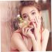 Yeory Perfume for Women 15ml Samples for Women Exquisite Concentrated Perfume Vintage Fragrance Oil Perfume - Buy Online on GoSupps.com