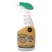 Petro Buster Stain Remover & Eco Degreaser