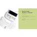 Moisture Boost Cream 1.7 oz - Unisex Hydrating Cream for All Skin Types | International Shipping Available - Buy Online on GoSupps.com