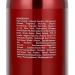 Biotin Shampoo and Conditioner Set for Hair Growth - Hair Loss Treatment for Women & Men - Thickening Products - Paraben & Sulfate Free - 20.2 FL Oz - Buy Online on GoSupps.com
