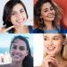 Buy DGUSO 3 Pairs of Instant Cosmetic Veneers - Comfortable Plug-In Dentures for Men & Women | Tooth Whitening for Bad Teeth - Buy Online on GoSupps.com