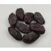 AgoraMarket Dried Royal Palm Dates 225g 196Kg Medjool 1960 grams - Buy Online on GoSupps.com