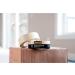 Scotch 2050-48MP 3M 2050 General Painting Inch x 60.1-Yard 1-Pack Masking Tape 1.88 Width Beige 1.88 Width 1 roll Tape - Buy Online on GoSupps.com