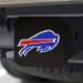 Buffalo Bills Black Metal Hitch Cover by FANMATS - 3D Color Emblem - Buy Online on GoSupps.com