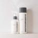 Dermalogica Special Cleansing Gel 16.9 fl oz - Gentle-Foaming Face Wash for Women and Men - Leaves Skin Smooth and Clean - Buy Online on GoSupps.com