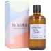 Nikura Juniper Berry Essential Oil - 100ml | 100% Pure Natural Oils | Perfect for Aromatherapy Diffusers Humidifier Bath | Great for Self Care Stress Relief Improving Sleep | Vegan & UK Made
