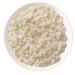 Tasty Bite Organic Sticky White Rice - Ready to Eat 8.8 oz (Pack of 6) | Microwaveable & Delicious - Buy Online on GoSupps.com