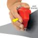 Swix Base-Side Dual Edger Ski Snowboard Tool | Metal File | 9 Angles - Buy Online on GoSupps.com