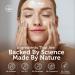 Era Organics Tea Tree Oil Face Wash for Oily Skin - Salicylic Acid Cleanser - Sulfate-Free Formula - Buy Online on GoSupps.com