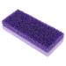 2 Pack Pumice Stone Foot Sponge Set - Exfoliate & Revitalize Your Feet - Perfect for Smooth Skin & Corn Removal - International Shipping Available - Buy Online on GoSupps.com