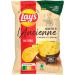 Lay's Chips A l'Ancienne Nature Pack of 20 x 45g - Buy Online on GoSupps.com