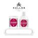 Kallos KJMN Hair Treatment Cherry 1000ml - Nourishing Hair Mask for All Hair Types | Buy Internationally - Buy Online on GoSupps.com