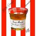 Bonne Maman Jam Pick N Mix - Choose From 4 Flavours | Strawberry-Conserve Apricot-Conserve Raspberry-Conserve Bitter Orange Marmalade 30g - Pack of 20 (5 of Each) - Buy Online on GoSupps.com