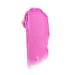Jouer Holiday Blush & Bloom Set - Promise Me Lip & Blush Stick - 0.21oz - Paraben, Gluten & Cruelty Free - Vegan Friendly - Buy Online on GoSupps.com