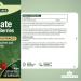 Natures Aid Ultimate Greens & Berries 60 Capsules - Superfood Supplement for Energy and Immunity - Buy Online on GoSupps.com