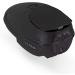 Bunkerkings CTRL Loader and CMD Mask Bundle - Pitch Black | Electronic Paintball Gear - Buy Online on GoSupps.com