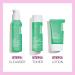 StriVectin Multi Action Clear Acne Treatment Set | 30-Day Trial Kit for Clearer Smoother Skin | Blemish Control & Breakout Defense - Buy Online on GoSupps.com