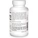 Source Naturals L-Citrulline 500 mg - 120 Capsules for Enhanced Performance - Buy Online on GoSupps.com