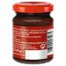 Bamboo Garden Dark Miso Paste - Pack of 4 (4 x 145g) - Premium Quality for Authentic Asian Cuisine - International Shipping Available - Buy Online on GoSupps.com