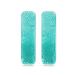 Cold&Hot Perineal Relief Pads for Postpartum Essentials-Reusable Cooling Pads Postpartum for Perineal Conditions Vaginal Recovery Haemorrhoids