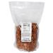 Anna and Sarah Honey Roasted Sesame Chips - 2 Lbs Resealable Bag | Crunchy Sesame Sticks Snack - Buy Online on GoSupps.com