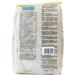 Rummo Pasta Test Pack Spaghetti Gluten Free Fusilli Penne Rigate Senza Glutine 400g 9 Pack - Buy Online on GoSupps.com