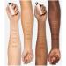 Buy Westman Atelier Vital Skin Foundation Stick - Atelier XV 9g | Premium International Shipping - Buy Online on GoSupps.com