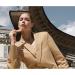 L'Oreal Paris Color Riche Ultra-Matte Nude Lipstick 08 No Lies - 1 Count - Buy Online on GoSupps.com