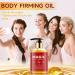  Ycydazi Magic Body Firming Oil - Buy Online on GoSupps.com