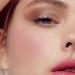 Buy Make-up Studio Blush Lumi re - Soft Peach | International Shipping Available - Best Blush for Radiant Skin - Buy Online on GoSupps.com