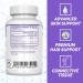 PEScience Renuvia One Daily Hair Skin Nails Hyaluronic Acid Blend - 30 Capsules - Buy Online on GoSupps.com