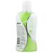 Buy Signal Pro-Pure Liquid Gel 500ml | Best International Shipping | Premium Quality Gel - Buy Online on GoSupps.com