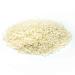Happy Belly Sesame Seeds 3 Ounces - Quality Amazon Brand - Buy Online on GoSupps.com