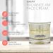 PURA D OR Radiant Glow AM Face Cream 1.7 Oz | Anti-Aging Moisturizer with Methylene Blue Polyphenols & Apple Stem Cell Extract | Daily Facial Treatment for Women & Men - Shop Internationally - Buy Online on GoSupps.com