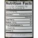 Johnny's Fine Foods Salad & Pasta Elegance 2.75oz Bottles (Pack of 6) - Artisan Seasoning Mix for Gourmet Meals - Buy Online on GoSupps.com