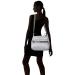 Buy MARV by L SSIG Stylish Baby Changing Bag - Versatile Hospital & Shoulder Bag with Accessories - Urban Gray - Buy Online on GoSupps.com