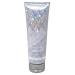 Buy Ballet Nights Duo Set - Bath and Body Works | Fragrance Mist & Body Cream - Full Size Grey - International Shipping Available - Buy Online on GoSupps.com
