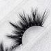 YABINA ACCESSORY 25mm Long Cross M88 Cruelty-Free Mink 3D False Eyelashes - 1 Pair Box - Buy Online on GoSupps.com