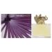 Kenzo Jungle L Elephant Eau De Parfum Spray 3.4 Oz/ 100 Ml for Women By 3.4 Fl Oz Oriental 3.4 Fl Oz (Pack of 1) - Buy Online on GoSupps.com
