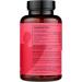 Wile Hot Flash Menopause Supplement for Women - Multi-Symptom Relief & Support (30 Day Supply) - Buy Online on GoSupps.com