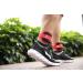 Fragraim Weight Cuff Foot & Wrist Weights - 0.5kg-10kg | Perfect for Fitness Running & Gymnastics - Durable & Adjustable - Buy Online on GoSupps.com