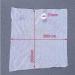 POSIONKS 50 Pack Mini Compressed Towels - Portable Soft Disposable Cotton Towels for Home Beauty Salons Travel & Sports - Buy Online on GoSupps.com