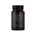 KIKI Health Activated Charcoal, 300mg - 50 Veg Capsules