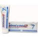 Buy Blend-a-Med Complete Protect Crystal White Toothpaste 75ml - 7 Signs of Healthy Teeth | International Shipping - Buy Online on GoSupps.com