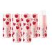 Magical Pore Eraser Waterproof Face Primer Stick Venienca Primer Blur Stick Primer for Face (6PCS)