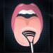 Virtcoy Tongue Scraper - 5 Oral Hygiene Brushes for Healthy Tongue Cleaning | Reduce Bad Breath & Promote Oral Care - Buy Online on GoSupps.com