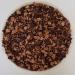 Bistort Rhizome (Polygonum Bistorta - Bisortae Rhizoma) / Renou e Bistorte Rhizome - Health Embassy - 100% Natural (50g) - Buy Online on GoSupps.com