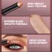  G n rique Eyeshadow Pencil - Multi-Use Eye Color Pencil Set with Matte and Shimmer Finish | Long-Lasting Eye Pencil Eyelids Cream Sticks - Buy Online on GoSupps.com