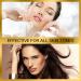 Gentle Facial Tone Moisturizing Skin Care - Pore Cleanser for Sensitive Skin | Minimize Large Pores - 4.72 fl oz - Buy Online on GoSupps.com